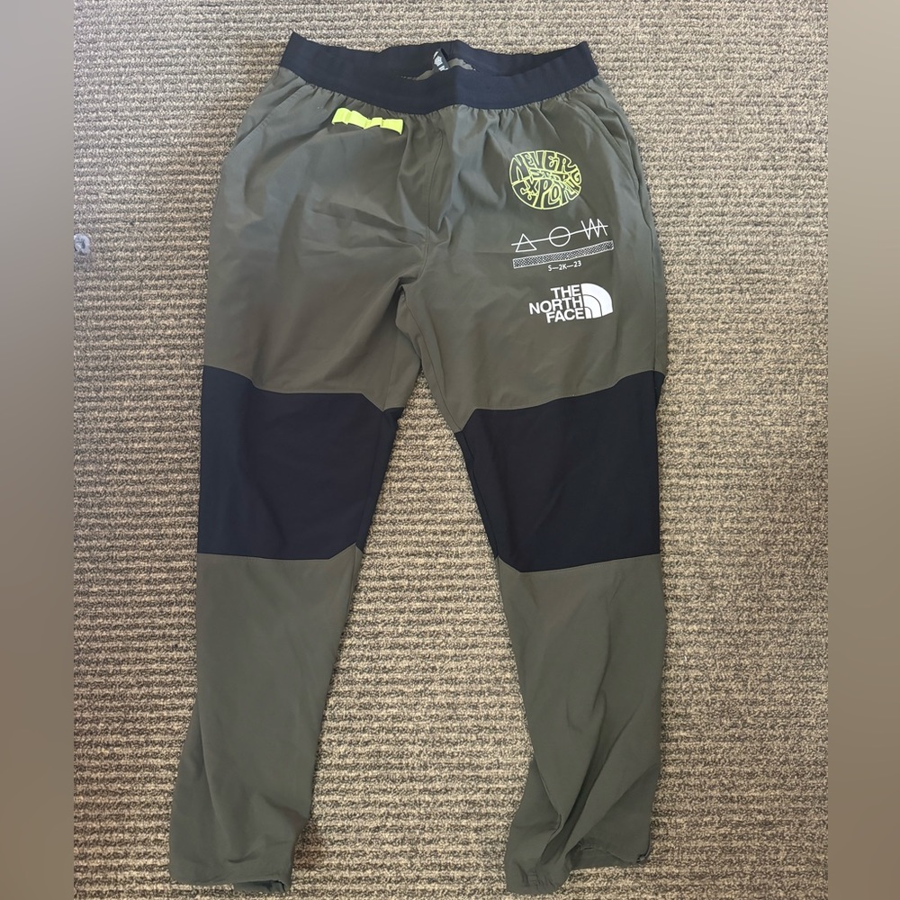 The North Face Trailwear OKT Joggers - Men's
